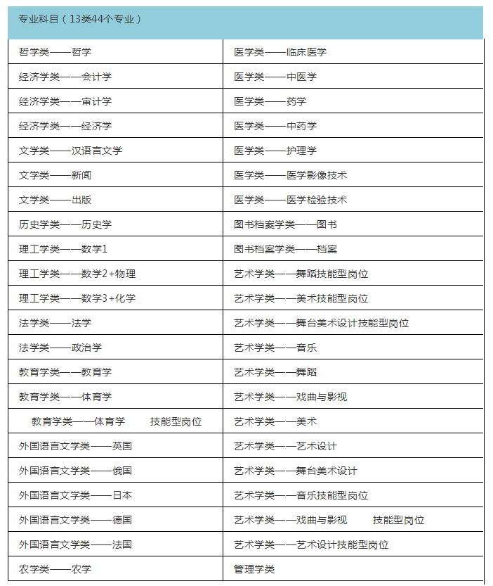 87ABE44F-1002-4A8C-9744-A3463350C66E.png