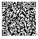 0A783008-8207-47A4-91D1-31E1D53272BE.png