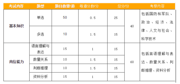 E8C5D36F-589C-430F-8410-F013E144CD7C.png