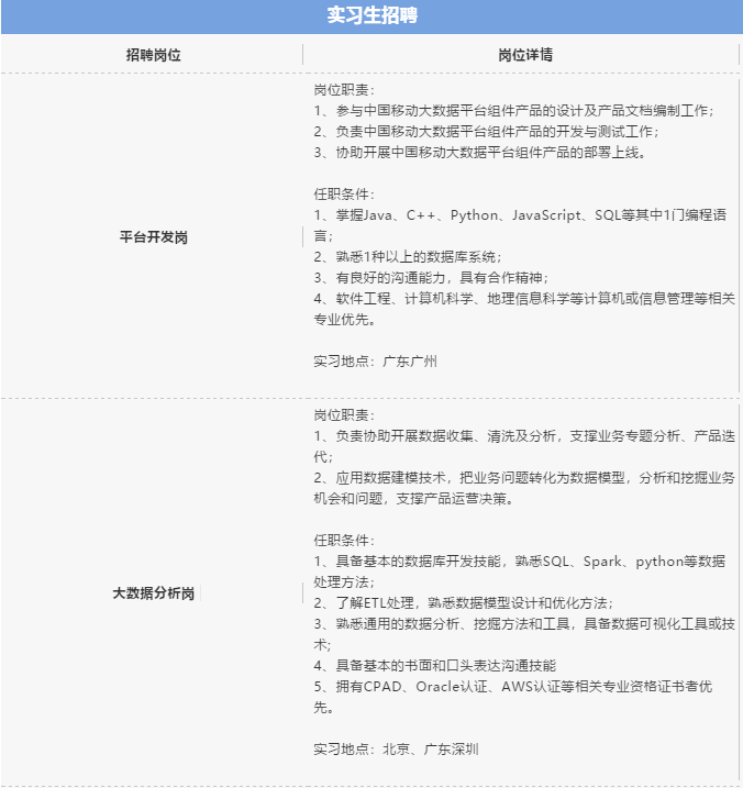 微信图片_20200629104902.png