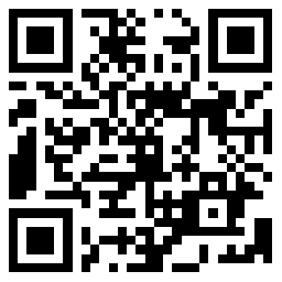 微信图片_20200629105258.png