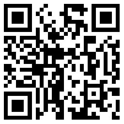 微信图片_20200623091120.png