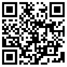 微信图片_20200623091224.png