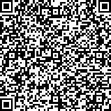 6AD894DA-CA64-4BA0-ACC5-B34A042A27B5.png