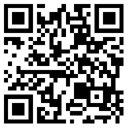 微信图片_20200629105314.png