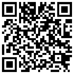 438fead0923c4461a6589e257bb7cfe4.png 22CD3D0C-7198-474F-8E49-B7A7C3B64E5D.png