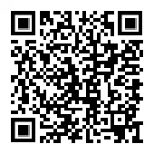 ECB7EE2D-6708-473F-B348-2A1C3B07951E.png