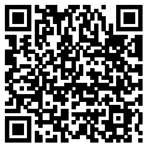 CA8C2EB6-8C60-428C-AA68-41D2DB9D325F.png