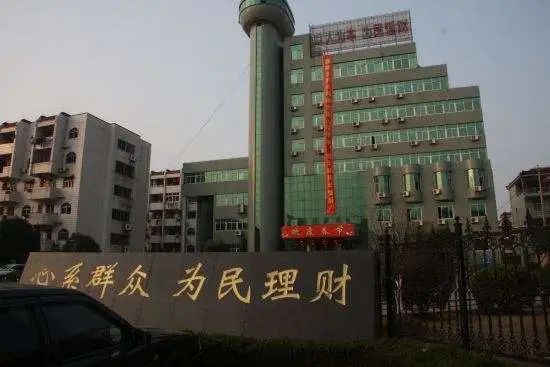 微信图片_20200623091608.jpg
