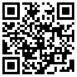 微信图片_20200629105242.png