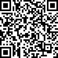 6CA860A2-D2B7-4997-9BC9-70179D0156B1.png