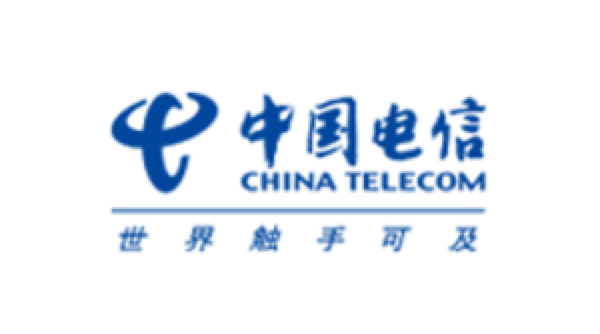 微信图片_20200617120735.png