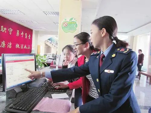 微信图片_20200623091814.jpg