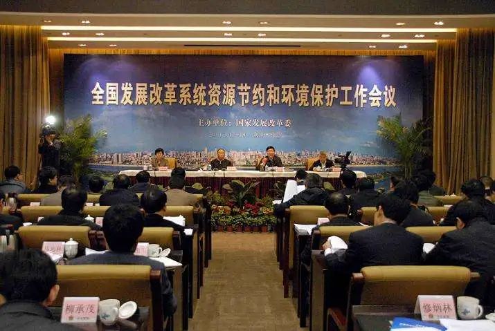 微信图片_20200623091850.jpg