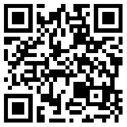 微信图片_20200629105202.png