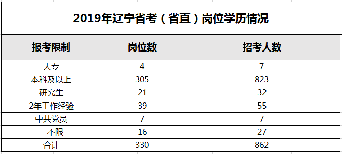 微信图片_20200626123234.png
