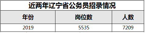 微信图片_20200626123321.png