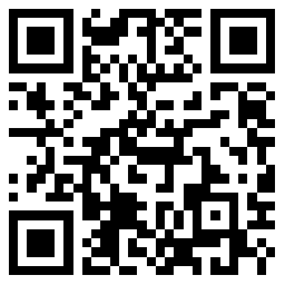 微信图片_20200615103239.png