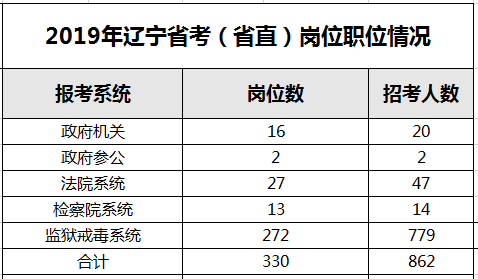 微信图片_20200626123259.png