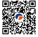 08DF865C-9613-4DC7-800D-7724BA41DD60.png