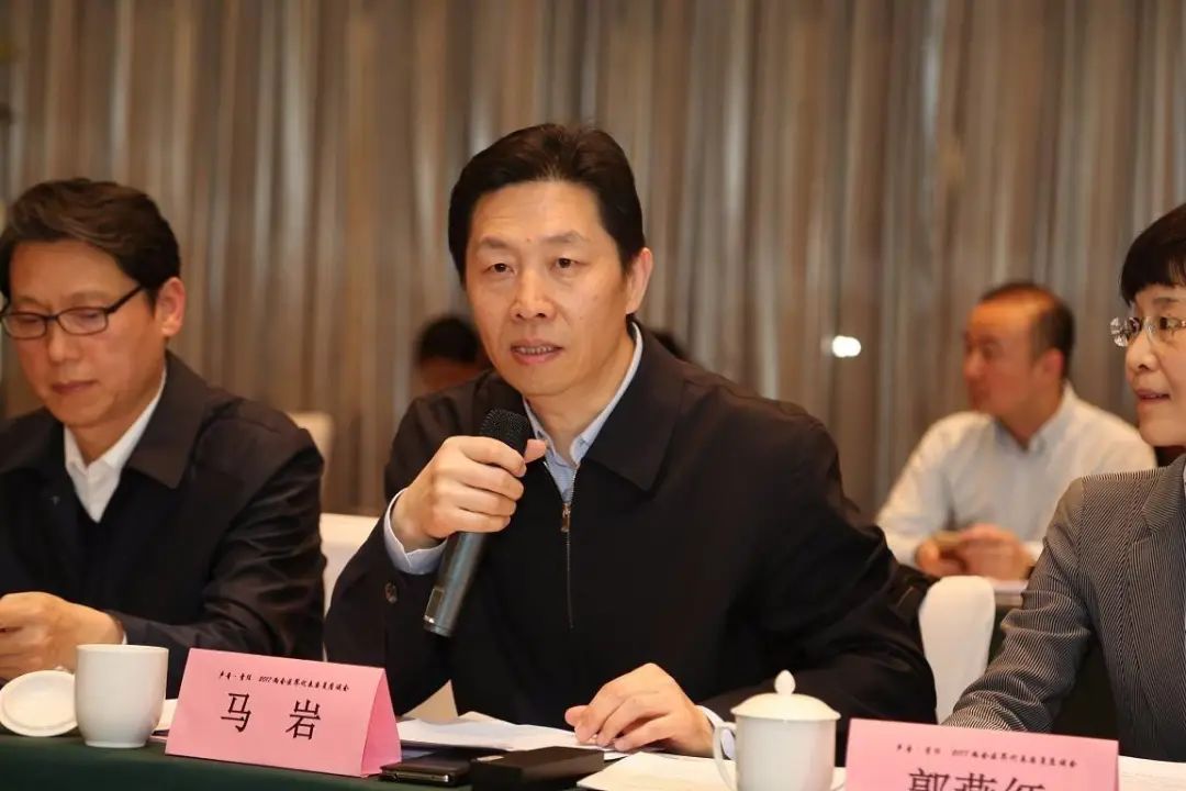 微信图片_20200623091707.jpg