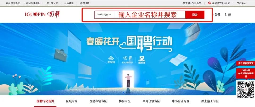 微信图片_20200629104958.jpg