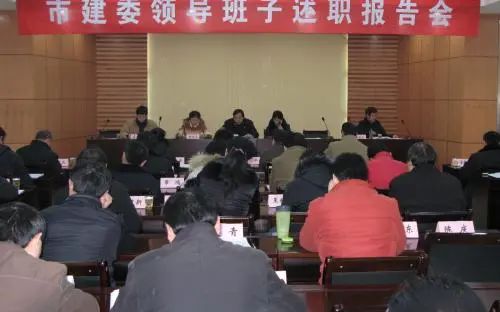 微信图片_20200623091508.jpg