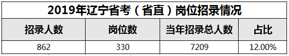 微信图片_20200626123203.png