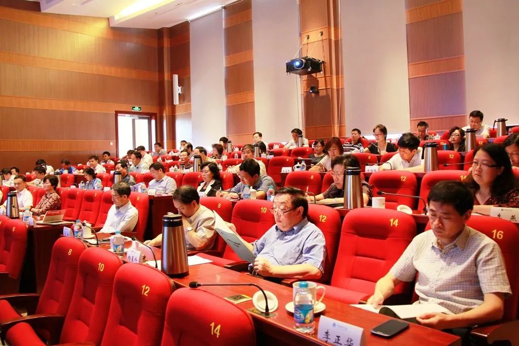 微信图片_20200623091628.jpg
