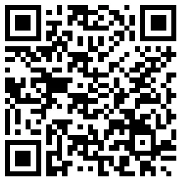 0EDBE450-E0B5-48ED-95BD-7915EC022C6C.png