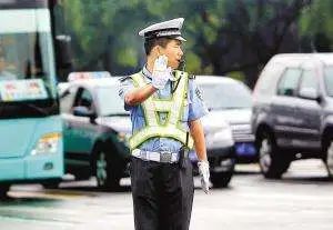 微信图片_20200623091758.jpg