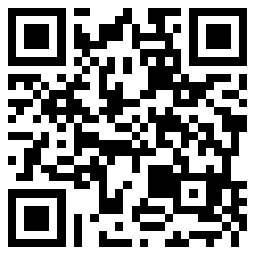 微信图片_20200623091329.png
