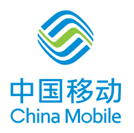 微信图片_20200629104835.png
