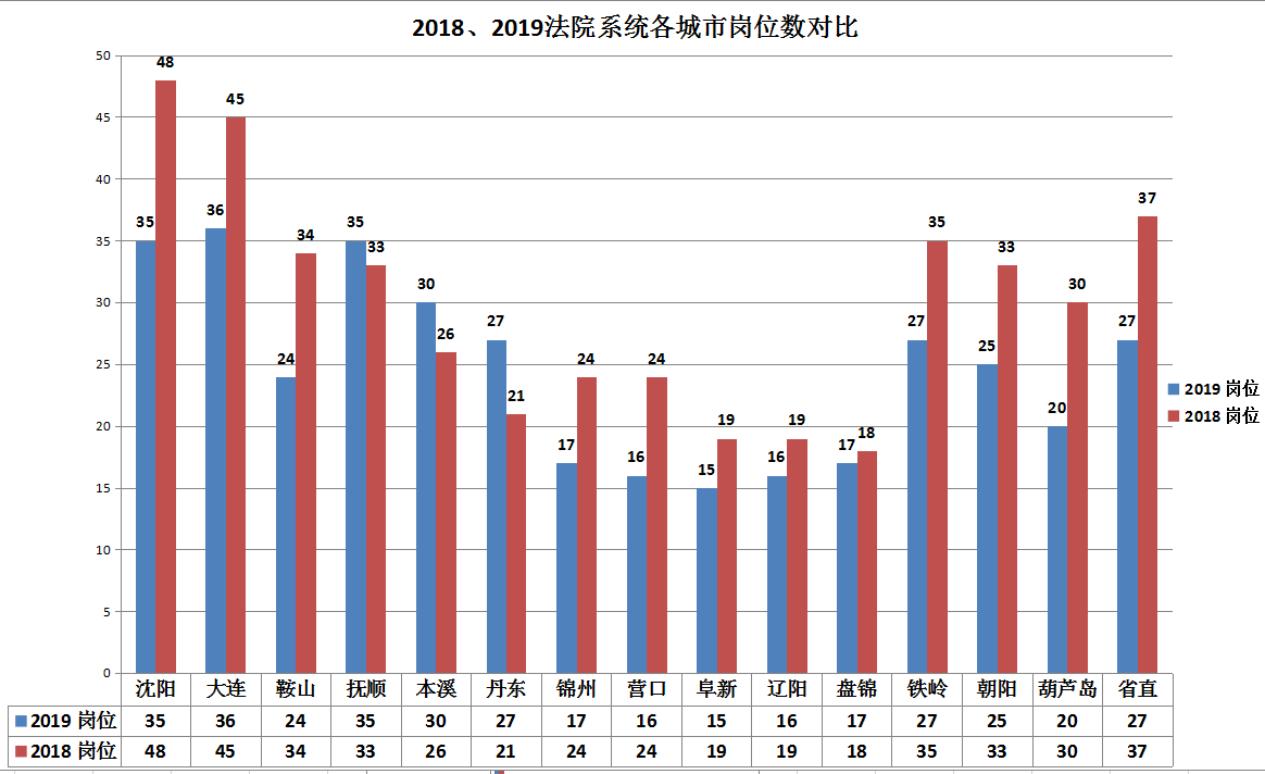 微信图片_20200626123121.png