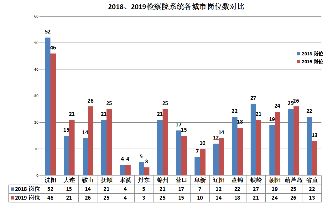 微信图片_20200626123143.png
