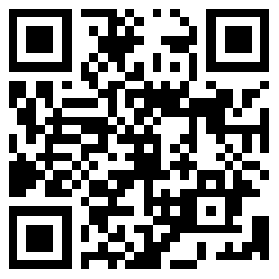 微信图片_20200629105143.png