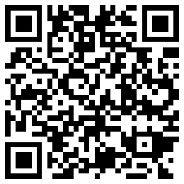 f7eb35e89a98407b8c34d6d712fb0441.png 微信图片_20200615103644.png