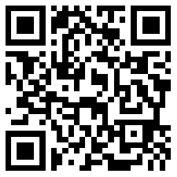 微信图片_20200615103301.png