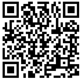 微信图片_20200720115236.png