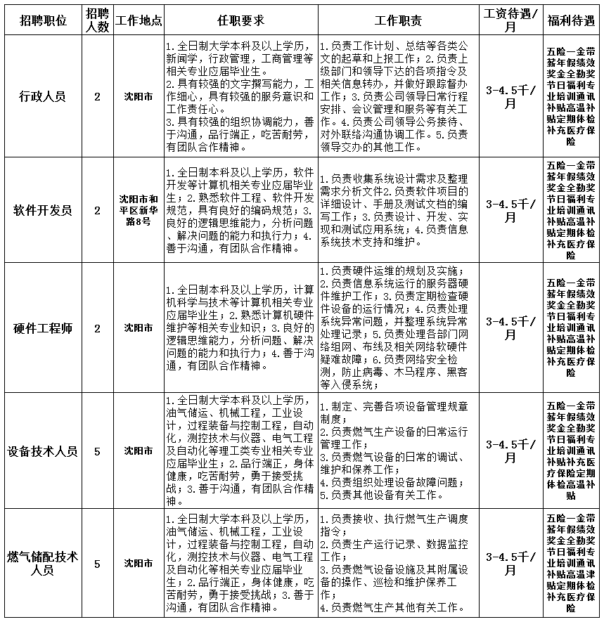 微信图片_20200720120314.png