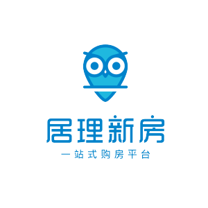 微信图片_20200702221057.png