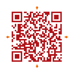 微信图片_20200717132826.png