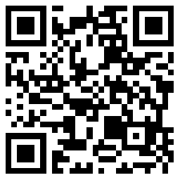 微信图片_20200720120410.png