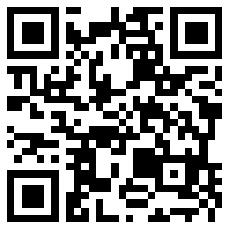 微信图片_20200720120436.png
