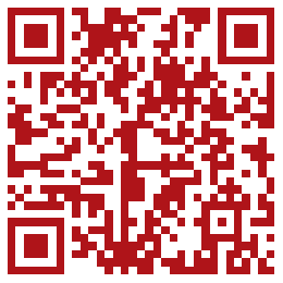 微信图片_20200729120922.png