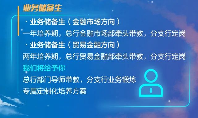 微信图片_20200711125900.jpg