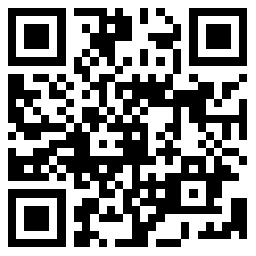 微信图片_20200714111012.png