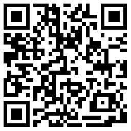 微信图片_20200720120615.png