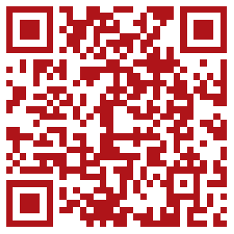 微信图片_20200729120947.png