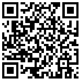 微信图片_20200711130236.png
